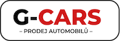 G-CARS